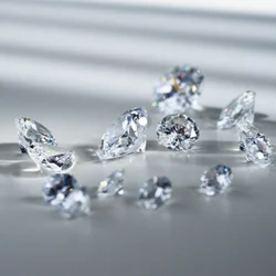 round-1-5-e-vs1-lab-grown-cvd-diamond-with-igi-certified-250x250